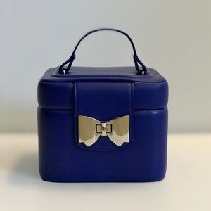 NWOT: Jewelry Case ✨